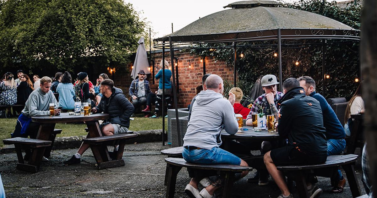 What S On August Bank Holiday Weekend What S On August Bank Holiday Weekend